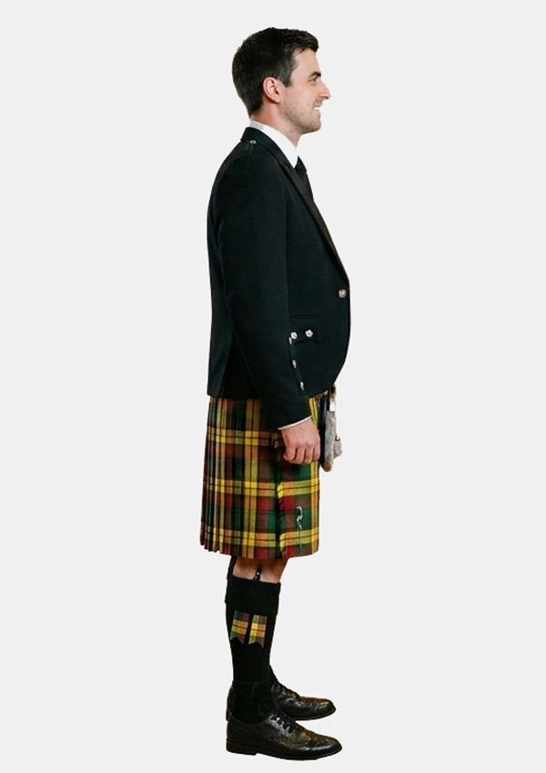 Traditional_Macmillan_tartan_Kilt_and_Argyle_Jacket_Kilt_Outfits_right_image