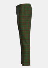 Traditional_Macnaughton_Hunting_Tartan_7852_Trouser_right_image