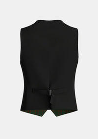 Traditional_Macnaughton_Hunting_Tartan_7852_Waistcoat_back_image