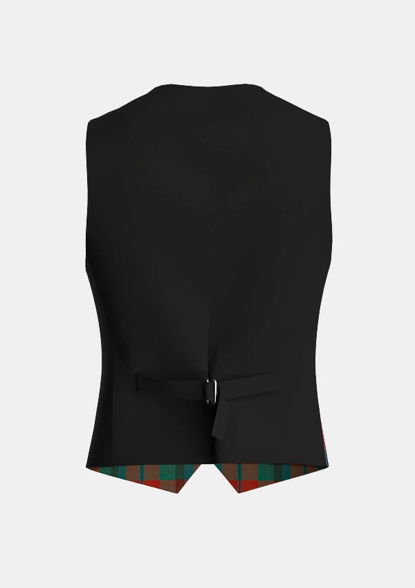 Traditional_Macnaughton_tartan_1066_Waistcoat_back_image