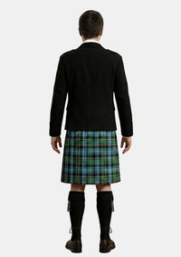 Traditional_Macrae_tartan_Kilt_and_Argyle_Jacket_Kilt_Outfits_back_image