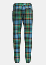 Macrae Tartan Trouser
