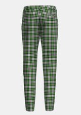 Traditional_Madewell_Dress_Tartan_4051_Trouser_back_image