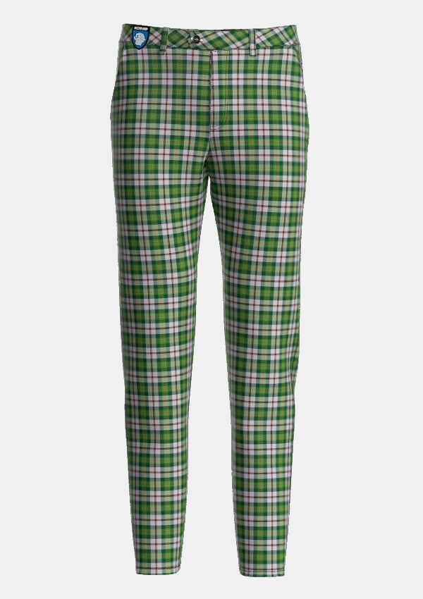 Traditional_Madewell_Dress_Tartan_4051_Trouser_front_image