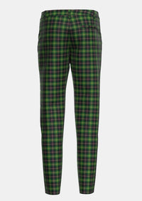 Traditional_Madewell_Tartan_4024_Trouser_back_image
