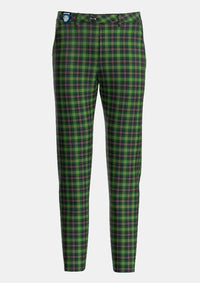 Traditional_Madewell_Tartan_4024_Trouser_front_image