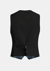 Traditional_Madras_College_Tartan_7757_Waistcoat_back_image