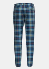 Traditional_Madras_College_Tartan_7757_trouser_back_image