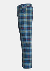 Traditional_Madras_College_Tartan_7757_trouser_left_image