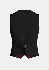 Traditional_Maguire_Tartan_6065_Waistcoat_back_image