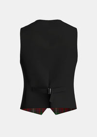 Traditional_Maguire_Tartan_6065_Waistcoat_back_image