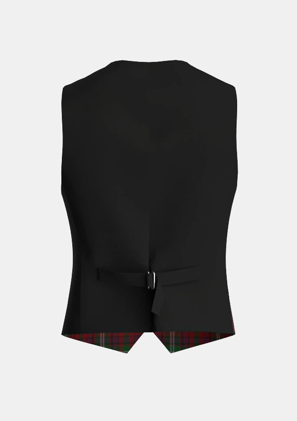 Traditional_Maguire_Tartan_6065_Waistcoat_back_image