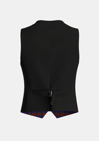 Traditional_Mair_Personal_Tartan_1406_Waistcoat_back_image