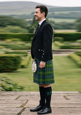 Traditional_Maitland_Chief_tartan_714_Kilt_and_Argyle_Jacket_Kilt_Outfit_left_image