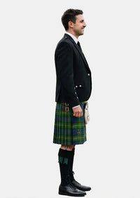 Traditional_Maitland_Chief_tartan_714_Kilt_and_Argyle_Jacket_Kilt_Outfits_right_image