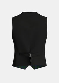 Traditional_Malcolm_2_Tartan_1976_Waistcoat_back_image