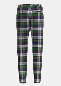 Traditional_Malcolm_Dress_2_Tartan_1977_Trouser_back_image