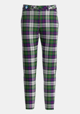 Traditional_Malcolm_Dress_2_Tartan_1977_Trouser_front_image