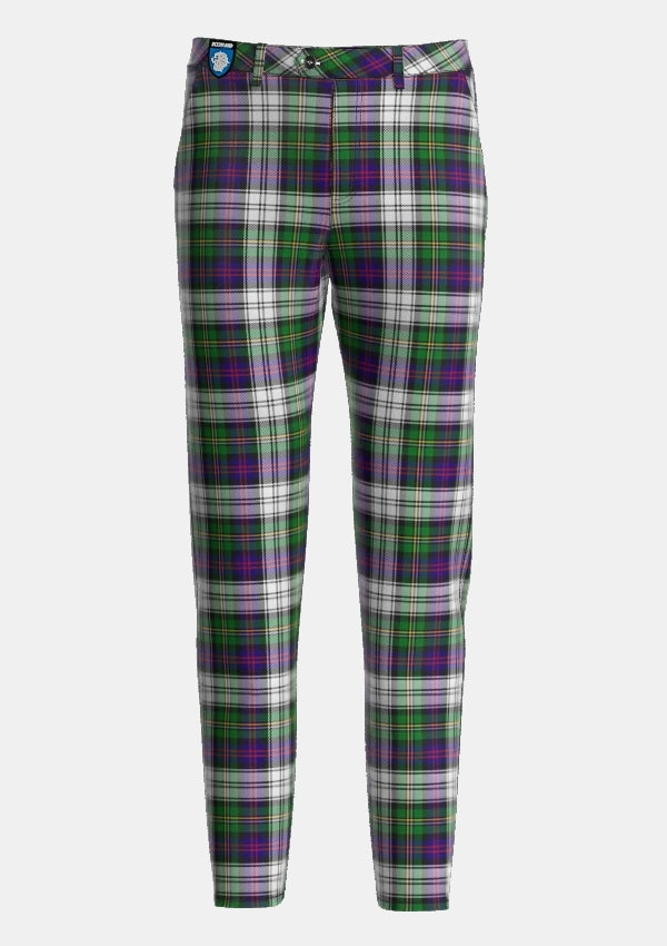 Traditional_Malcolm_Dress_2_Tartan_1977_Trouser_front_image