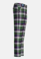 Traditional_Malcolm_Dress_2_Tartan_1977_Trouser_left_image