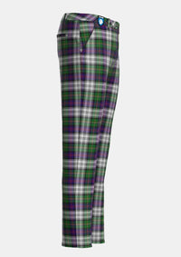 Traditional_Malcolm_Dress_2_Tartan_1977_Trouser_left_image