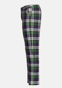 Traditional_Malcolm_Dress_2_Tartan_1977_Trouser_right_image