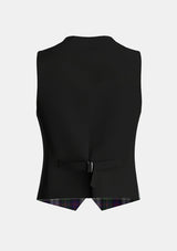 Traditional_Malcolm_Dress_2_Tartan_1977_Waistcoat_back_image