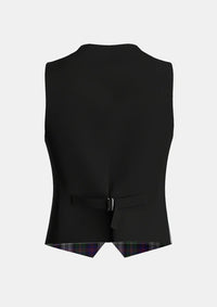 Traditional_Malcolm_Dress_2_Tartan_1977_Waistcoat_back_image