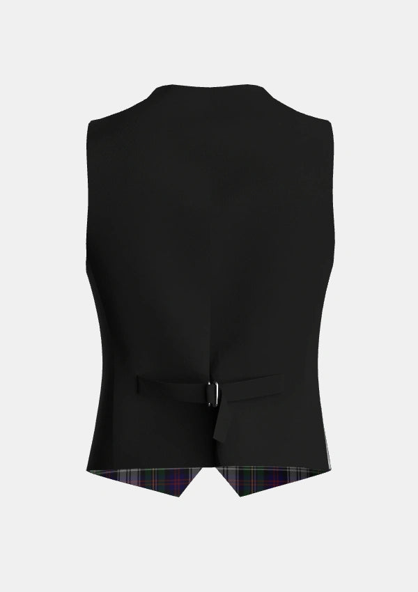 Traditional_Malcolm_Dress_2_Tartan_1977_Waistcoat_back_image