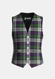 Traditional_Malcolm_Dress_2_Tartan_1977_Waistcoat_front_image