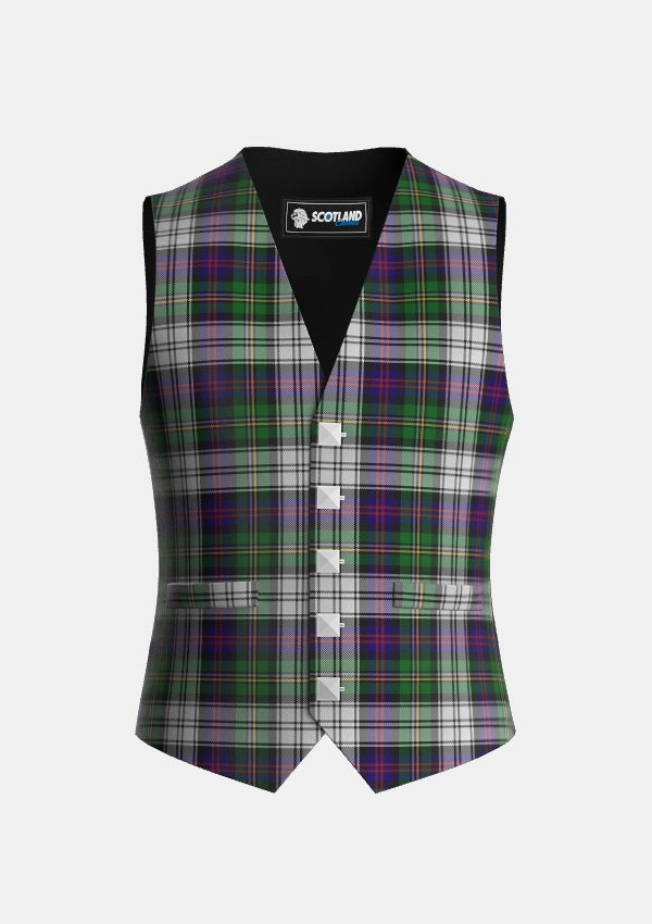 Traditional_Malcolm_Dress_2_Tartan_1977_Waistcoat_front_image