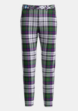 Traditional_Malcolm_Dress_Lochcarron_2005_Tartan_7036_Trouser_front_image