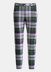 Traditional_Malcolm_Dress_Lochcarron_2005_Tartan_7036_Trouser_front_image