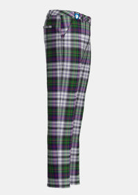 Traditional_Malcolm_Dress_Lochcarron_2005_Tartan_7036_Trouser_left_image