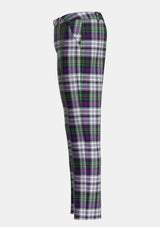 Traditional_Malcolm_Dress_Lochcarron_2005_Tartan_7036_Trouser_right_image