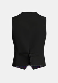 Traditional_Malcolm_Dress_Lochcarron_2005_Tartan_7036_Waistcoat_back_image