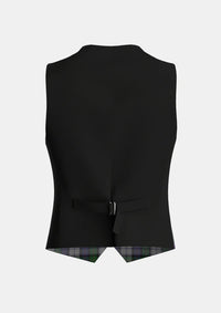 Traditional_Malcolm_Dress_Tartan_1785_Waistcoat_back_image