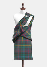 Traditional_Malcolm_tartan_5696_Great_Kilt_front_image