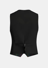Traditional_Malcolm_tartan_5696_Waistcoat_back_image