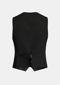 Traditional_Malcolm_tartan_5696_Waistcoat_back_image