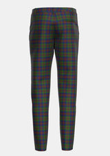 Traditional_Mann_Tartan_4127_Trouser_back_image