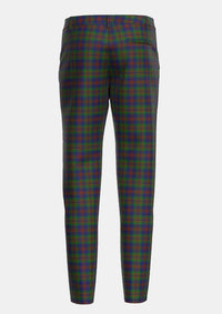 Traditional_Mann_Tartan_4127_Trouser_back_image