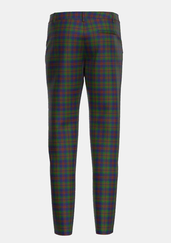 Traditional_Mann_Tartan_4127_Trouser_back_image