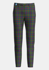 Traditional_Mann_Tartan_4127_Trouser_front_image