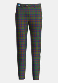Traditional_Mann_Tartan_4127_Trouser_front_image