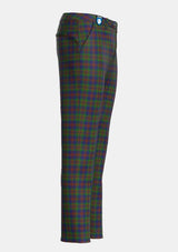 Traditional_Mann_Tartan_4127_Trouser_left_image