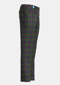 Traditional_Mann_Tartan_4127_Trouser_left_image