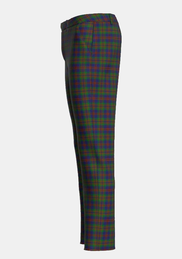 Traditional_Mann_Tartan_4127_Trouser_right_image