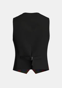 Traditional_Manson_Tartan_987_Waistcoat_back_image