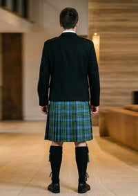 Traditional_Manx_tartan_202_Kilt_and_Argyle_Jacket_Kilt_Outfit_back_image